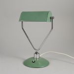 1714 4224 Bordslampa